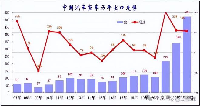 揭秘新奧歷史開(kāi)獎(jiǎng)記錄走勢(shì)圖，走向未來(lái)的彩票奧秘（2025版），揭秘新奧歷史開(kāi)獎(jiǎng)記錄走勢(shì)圖，彩票奧秘引領(lǐng)未來(lái)之路（2025版）