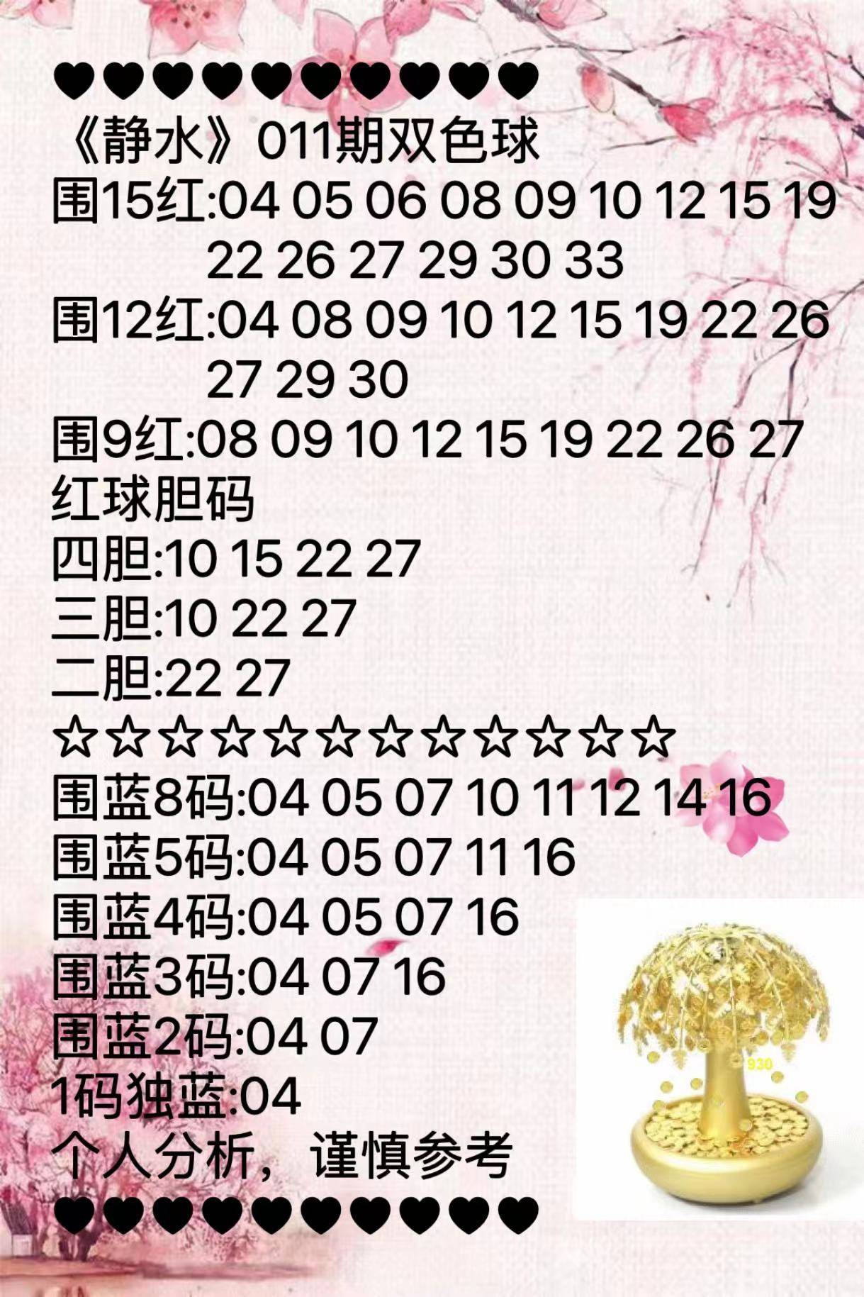 新澳2025最新資料大全紅雙喜——全面解讀與深度探索，新澳2025紅雙喜資料大全，全面解讀與深度探索