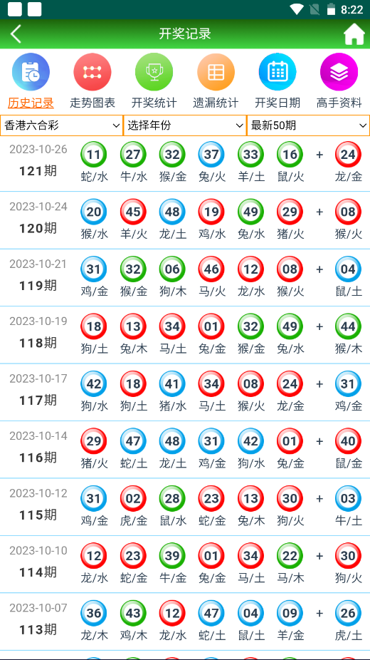 迎接未來(lái)，2025年天天開(kāi)好彩的無(wú)限可能，迎接未來(lái)，2025年多彩無(wú)限可能開(kāi)啟新篇章