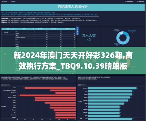 新澳2025年天天開好彩大樂透，夢(mèng)想與希望的力量，新澳2025年天天開好彩大樂透，夢(mèng)想與希望的力量驅(qū)動(dòng)未來