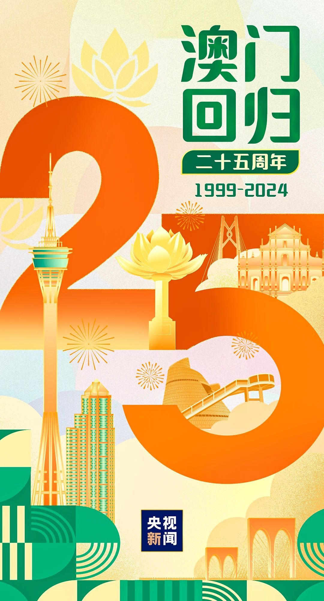 澳門正版授權(quán)掛牌服務(wù)展望 2025年展望與趨勢分析，澳門正版授權(quán)掛牌服務(wù)展望，2025年趨勢分析與前景展望