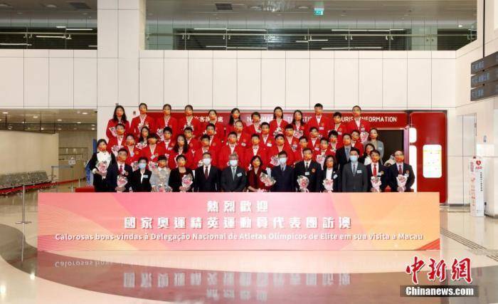 展望澳門未來，2025年澳門天天的繁榮與發(fā)展，澳門未來展望，至2025年澳門天天的繁榮與發(fā)展藍圖