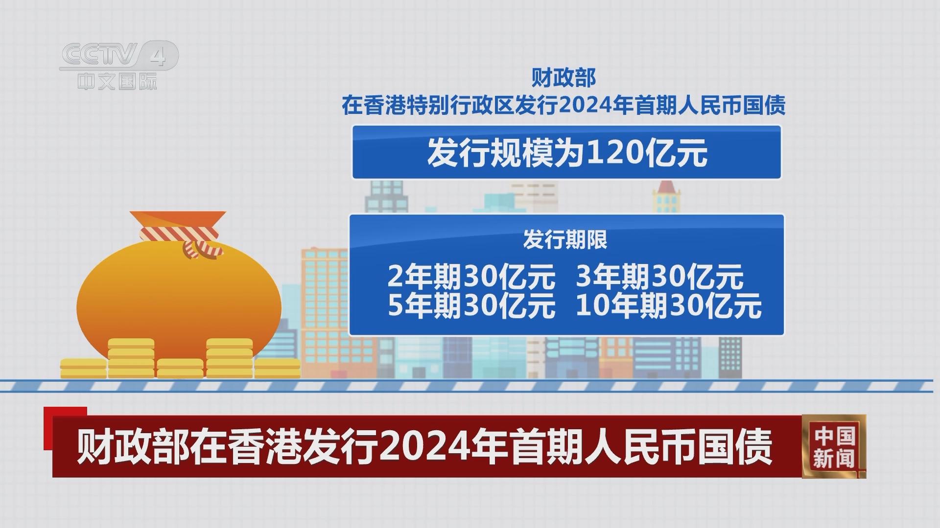 香港期期準正版資料，揭秘與探索，香港期期準正版資料揭秘，深度探索與揭秘真相
