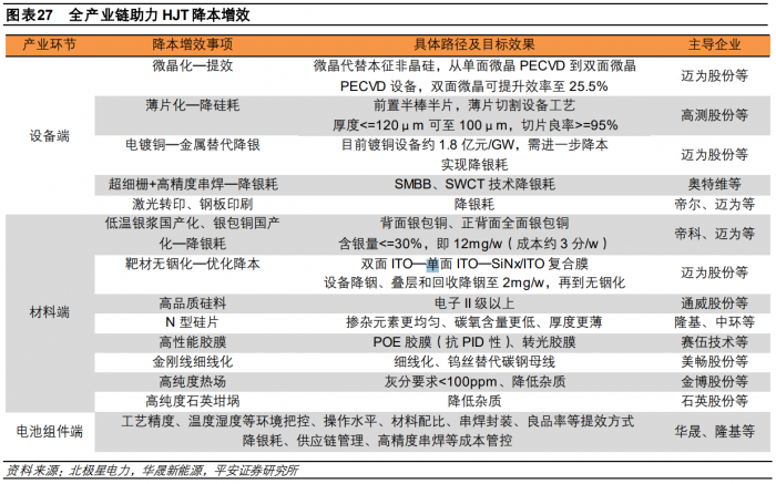 澳門彩票的歷史記錄走勢與未來展望（到2025年），澳門彩票歷史走勢回顧與未來展望（至2025年）