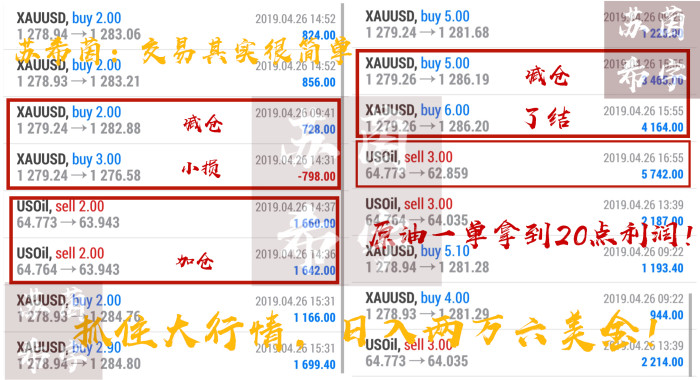 揭秘精準(zhǔn)免費(fèi)預(yù)測4肖的秘訣，揭秘77777與88888的神秘聯(lián)系，揭秘精準(zhǔn)預(yù)測四肖的神秘秘訣與數(shù)字組合77777和88888的神秘聯(lián)系