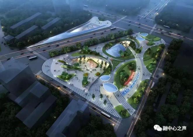 探索未來，2025年新奧正版資料芳草地，探索未來，2025新奧正版資料芳草地概覽