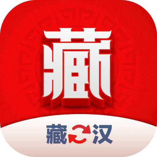 揭秘7777788888免費(fèi)四肖預(yù)測(cè)——真相與策略，揭秘免費(fèi)四肖預(yù)測(cè)背后的真相與策略，77777與88888的神秘面紗