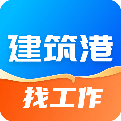 新澳2025今晚開獎(jiǎng)資料詳解與預(yù)測分析，新澳2025今晚開獎(jiǎng)資料詳解及趨勢預(yù)測