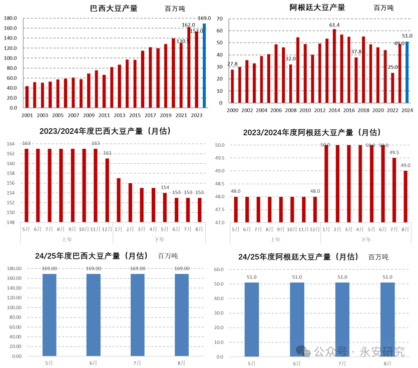 揭秘新奧歷史開獎(jiǎng)結(jié)果，展望未來的2025新奧彩票盛宴，揭秘新奧歷史開獎(jiǎng)，展望2025彩票盛宴新篇章