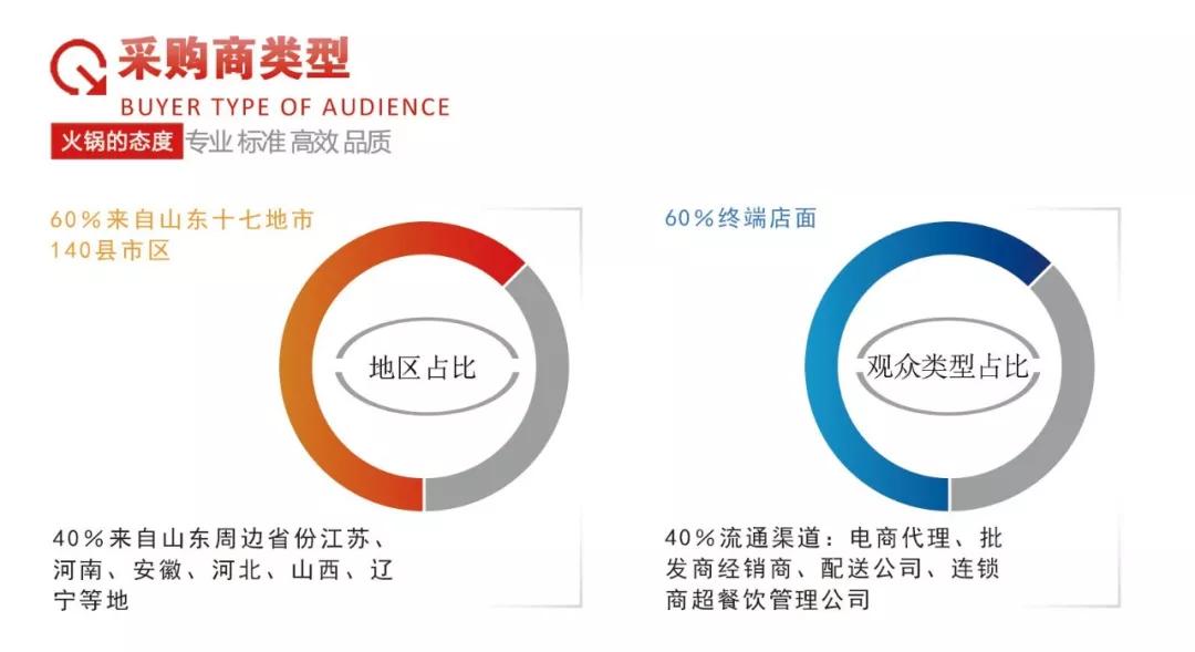 揭秘7777788888精準(zhǔn)新傳免費秘籍，一網(wǎng)打盡SEO優(yōu)化技巧！，揭秘精準(zhǔn)新傳秘籍，7777788888免費指南與SEO優(yōu)化技巧全解析！