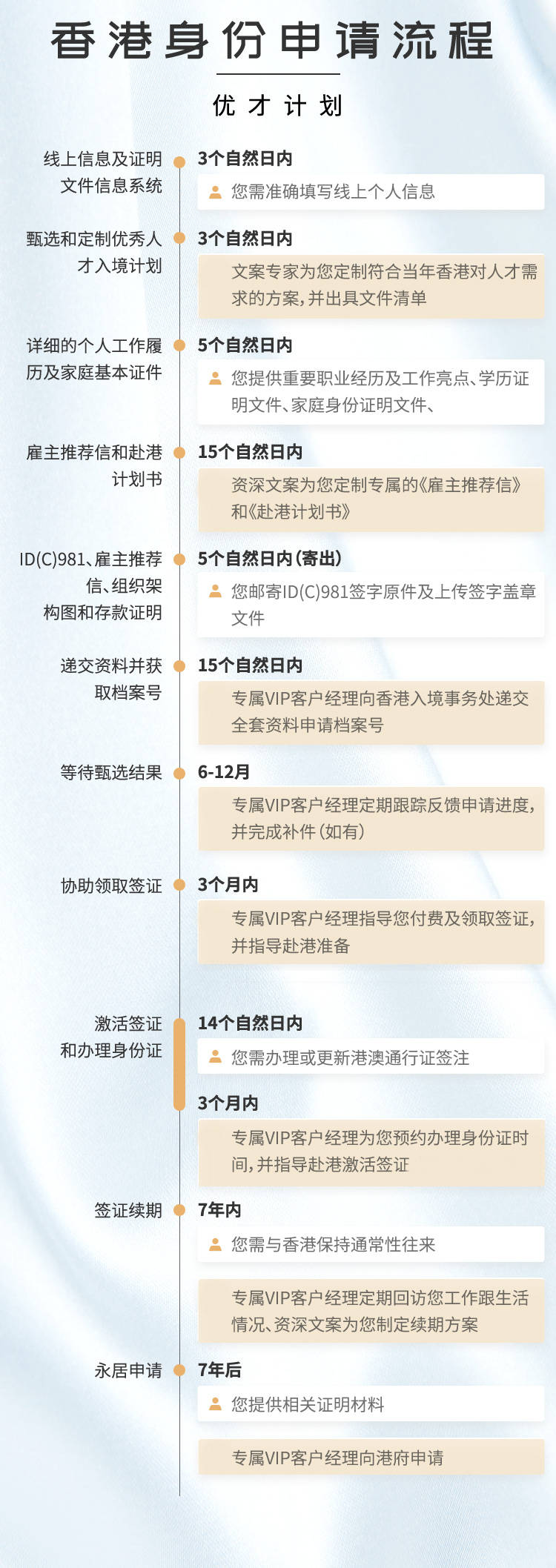 香港開獎(jiǎng)結(jié)果免費(fèi)查詢，揭秘4887鐵算預(yù)測(cè)秘籍，香港開獎(jiǎng)結(jié)果免費(fèi)查詢，揭秘鐵算預(yù)測(cè)秘籍 4887號(hào)碼預(yù)測(cè)秘籍大揭秘