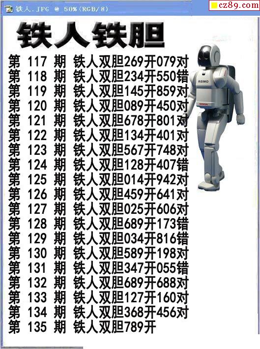 狀元紅與4987最快鐵，揭秘資料背后的秘密，狀元紅與最快鐵4987背后的秘密揭秘