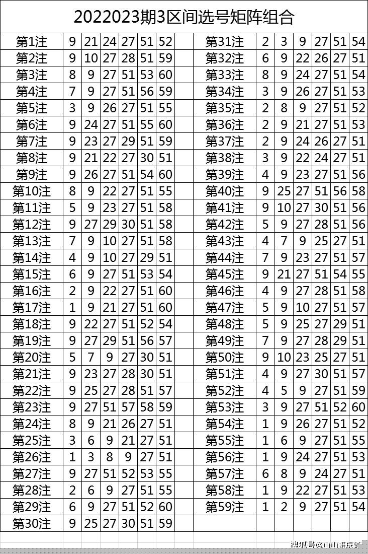 今晚九點三刻特馬開彩，揭秘彩票背后的秘密，揭秘彩票背后的秘密，今晚九點三刻特馬開彩揭曉懸念