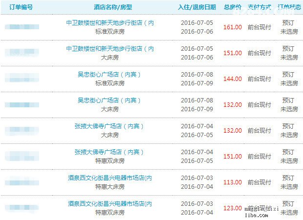 新奧天天開獎資料大全600tKm，全方位解讀與最新資訊，新奧天天開獎資料大全及最新資訊解讀，全方位探索600tKm內(nèi)容