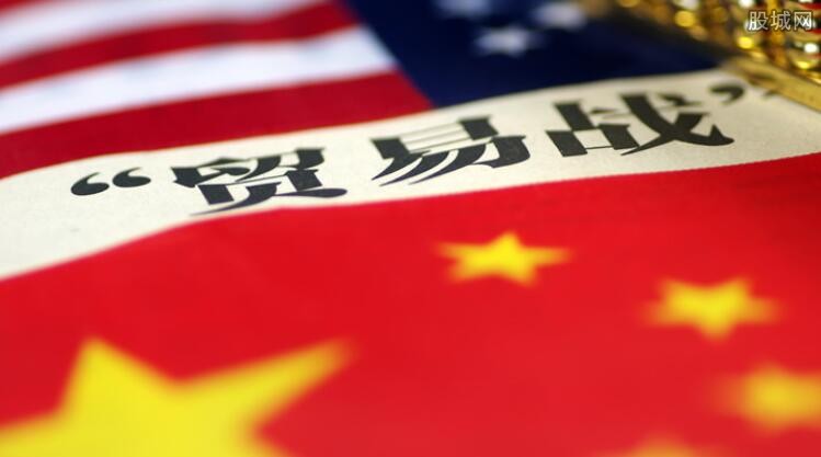義烏商家談美國加稅，那我就漲價，義烏商家面對美國加稅政策，決定漲價應(yīng)對策略