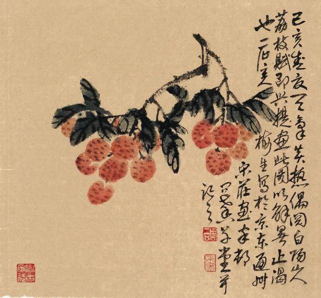 全新版跑狗圖解析，深度解讀7777788888跑狗圖，全新版跑狗圖深度解析，77777與88888跑狗圖揭秘
