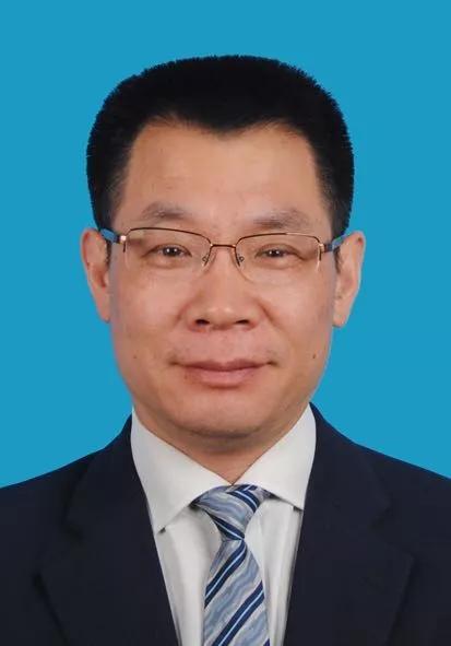 2024新奧正版資料免費獲取指南，2024新奧正版資料免費獲取攻略