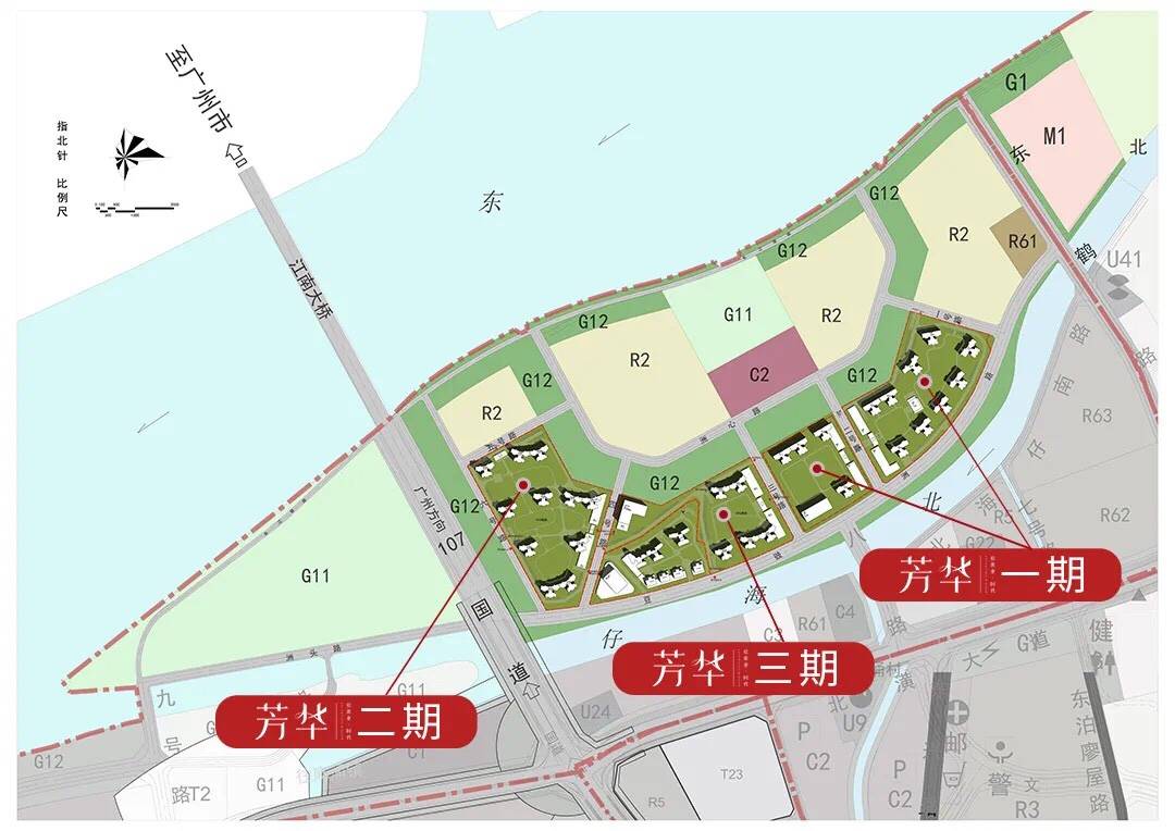 王中王一肖一中一期答案與解析——深度解讀彩票奧秘，王中王一肖一中一期答案深度解析，揭秘彩票奧秘