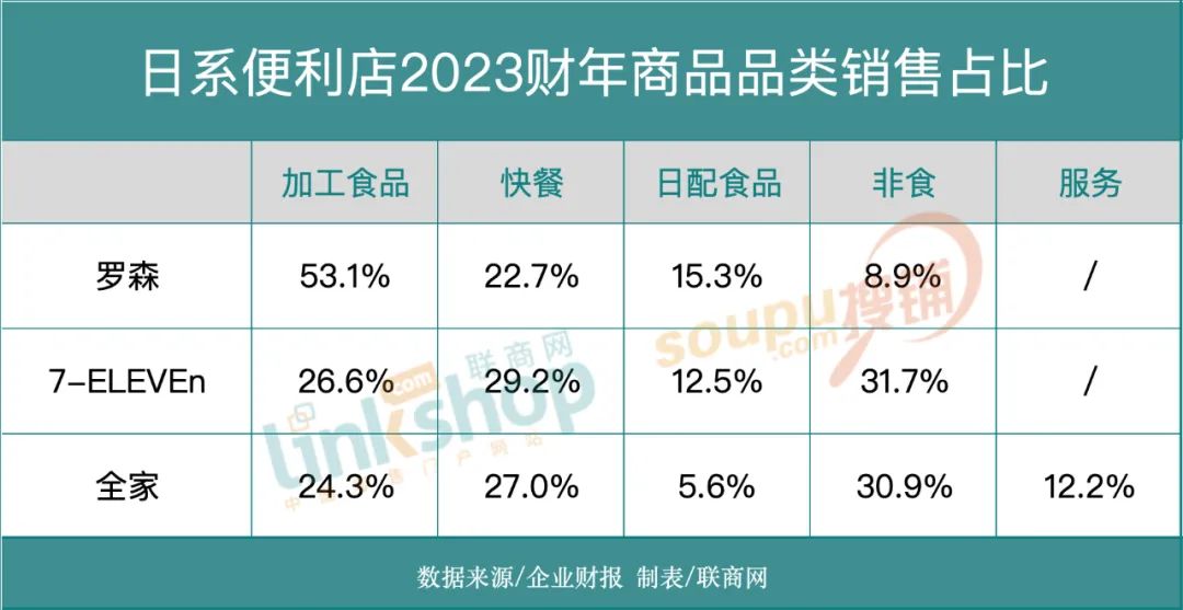 澳門三中三碼精準預(yù)測，揭秘背后的秘密與真相，實現(xiàn)精準率高達100%的可能性探討，澳門三中三碼精準預(yù)測揭秘，真相背后的秘密與實現(xiàn)精準率探討