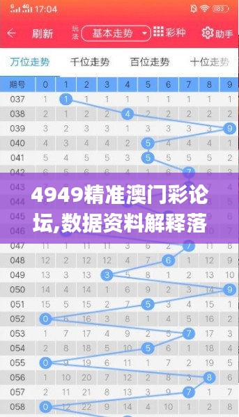 澳門4949精準免費——探索澳門博彩文化的秘密，澳門博彩文化深度解析，揭秘4949精準免費探索之旅