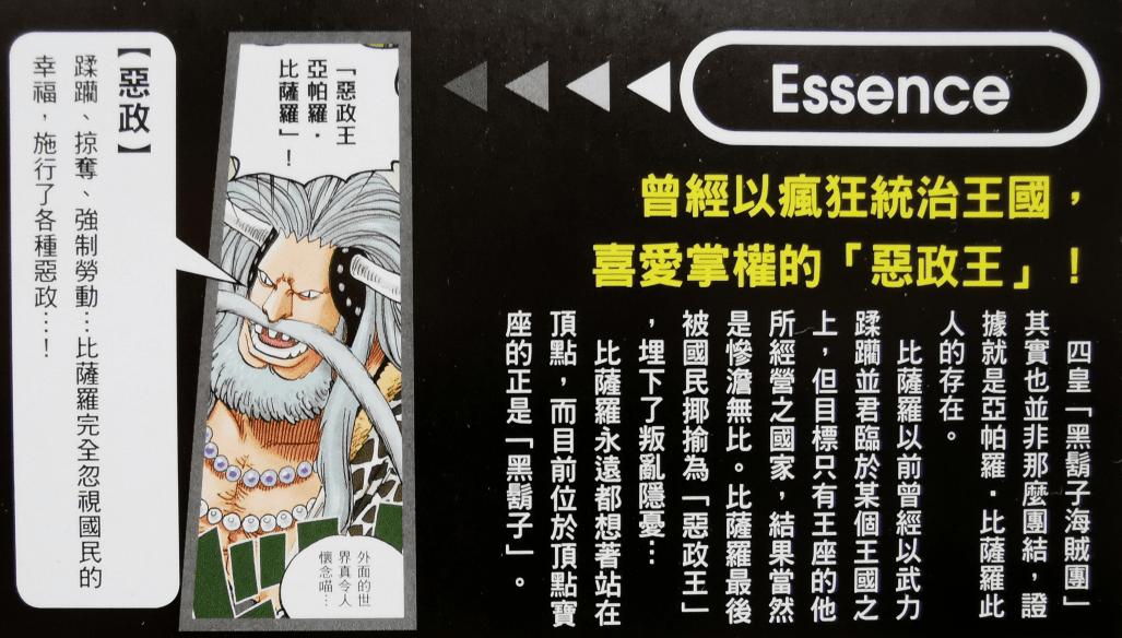 關(guān)于王屮王資料掛掛牌圖庫(kù)存的SEO文章，王屮王資料掛掛牌圖庫(kù)存，SEO優(yōu)化全解析
