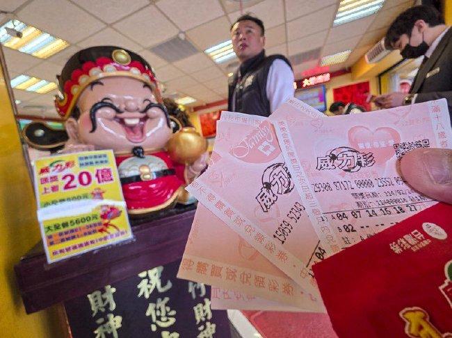 澳門王中王心水王中王，探索與解析，澳門王中王心水奧秘，深度探索與解析