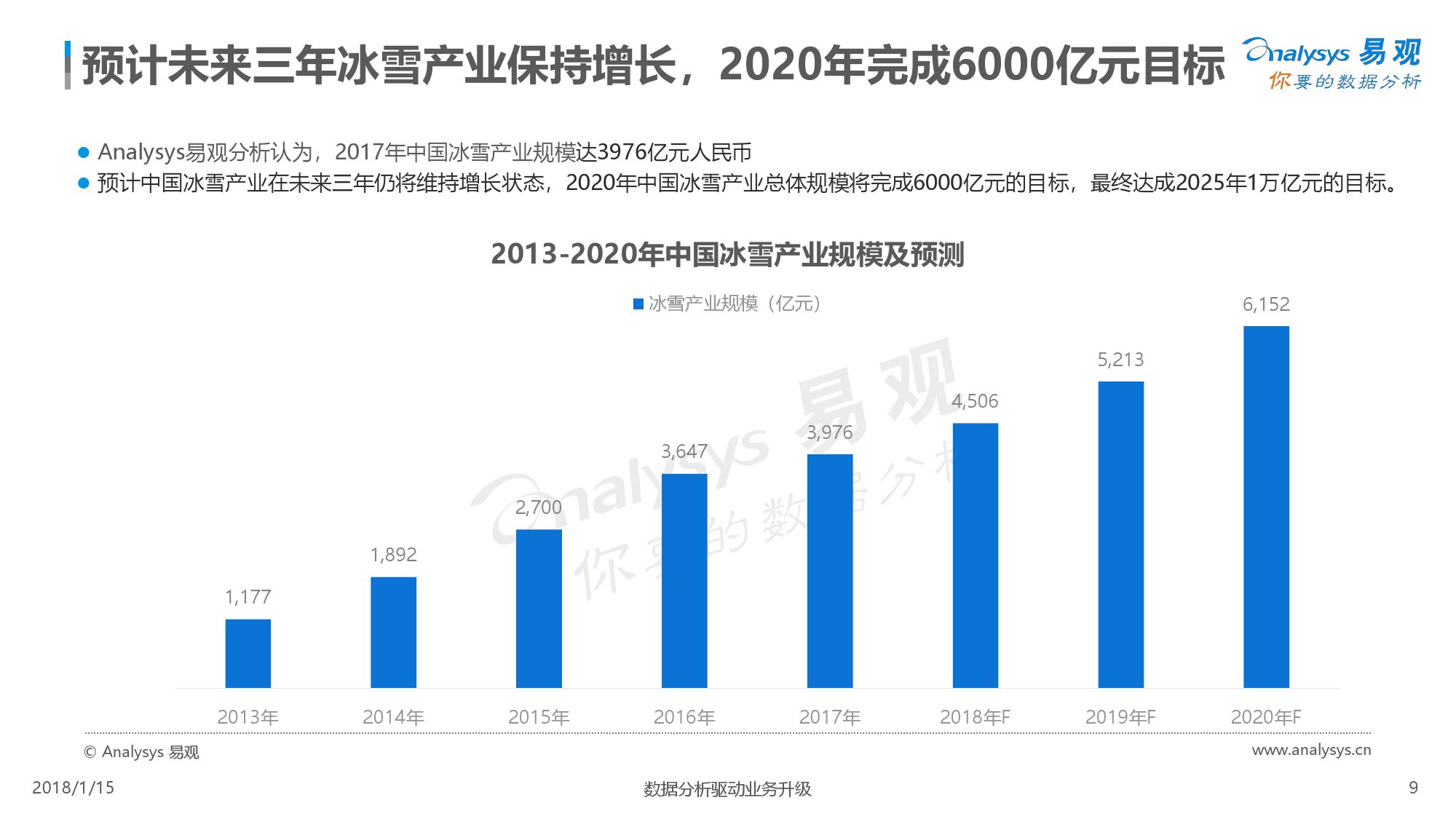 探索未來(lái)，揭秘新澳門(mén)2025期期精準(zhǔn)的秘密，揭秘新澳門(mén)2025期期精準(zhǔn)的秘密，探索未來(lái)之匙