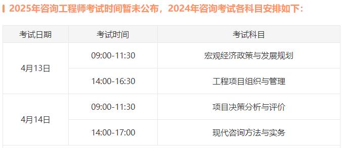 澳門號碼查詢記錄2025——全面解析與最新更新，澳門號碼查詢記錄2025最新解析與更新概況