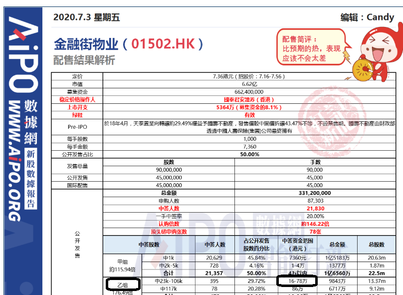2025年新澳天天彩資料查詢指南，2025年新澳天天彩資料查詢指南，全面解析與實用指南