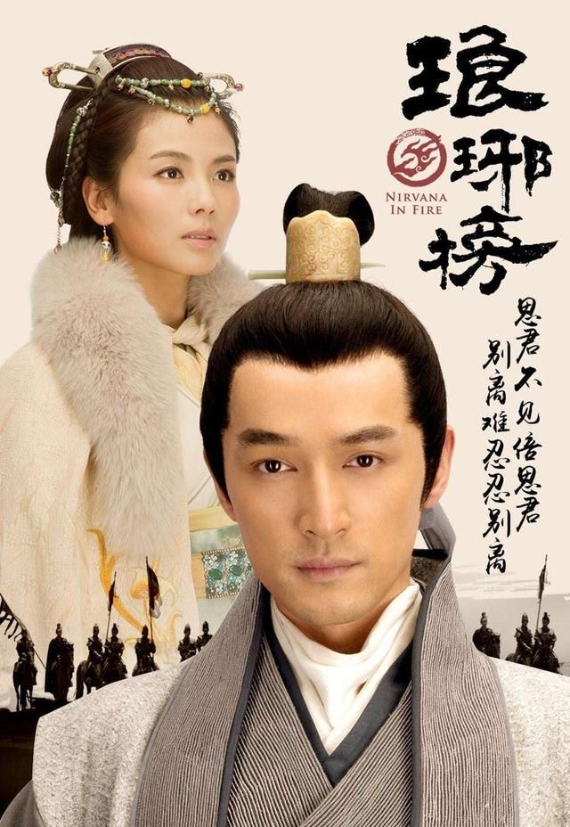 探索江左梅郎的新澳門資料，預測與洞察（2024年），江左梅郎新澳門資料探索與預測洞察（2024年）