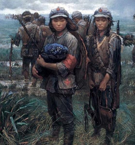 三五圖庫(kù)彩圖印刷區(qū)看圖，探索彩圖印刷的藝術(shù)與魅力，三五圖庫(kù)彩圖印刷區(qū)探索，藝術(shù)魅力的視覺盛宴