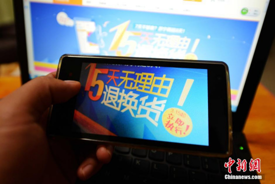 新澳門六和彩資料查詢2024年免費(fèi)查詢01-35，全面解析與實(shí)用指南，澳門六和彩資料解析與實(shí)用指南，免費(fèi)查詢2024年最新預(yù)測(cè)（涵蓋數(shù)字01-35）