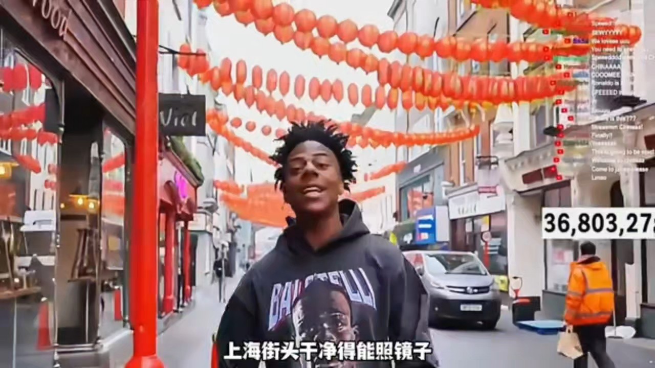 揭秘，16億美元反華宣傳遭遇挫敗，甲亢哥成為幕后英雄，揭秘，甲亢哥成為幕后英雄，16億美元反華宣傳遭遇挫敗