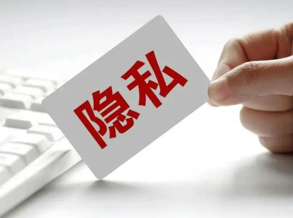 多次打電話聽到回音，是否意味著電話已被監(jiān)聽？——深度解析與應(yīng)對策略，電話回音背后的秘密，監(jiān)聽疑慮與深度解析及應(yīng)對策略
