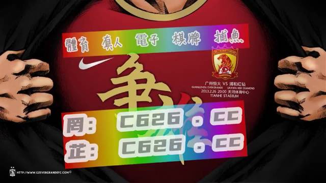 探索新奧秘，揭秘新奧門正版7777788888的魅力所在，揭秘新澳門正版777778888的魅力與奧秘探索