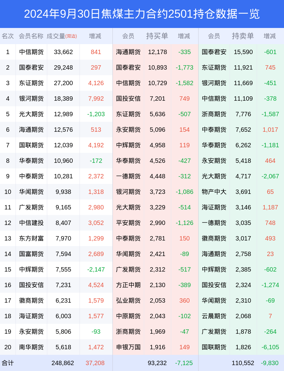 新奧今晚上開獎9點30分，揭曉彩票夢想之碼！，新奧彩票今晚開獎，揭曉夢想之碼時刻！
