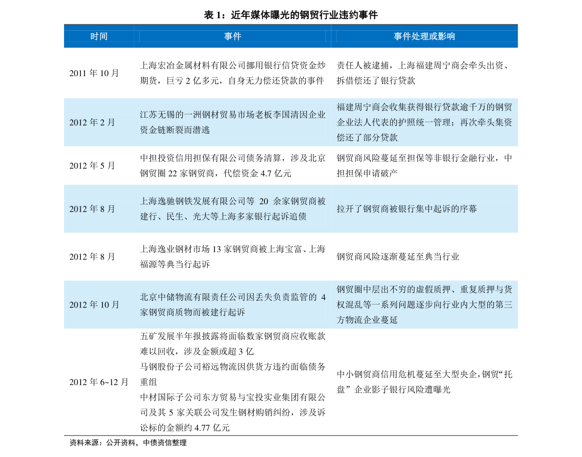 揭秘新奧歷史開獎記錄，探索未來的趨勢與機(jī)遇（第73期回顧），揭秘新奧歷史開獎記錄，第73期回顧及未來趨勢與機(jī)遇探索