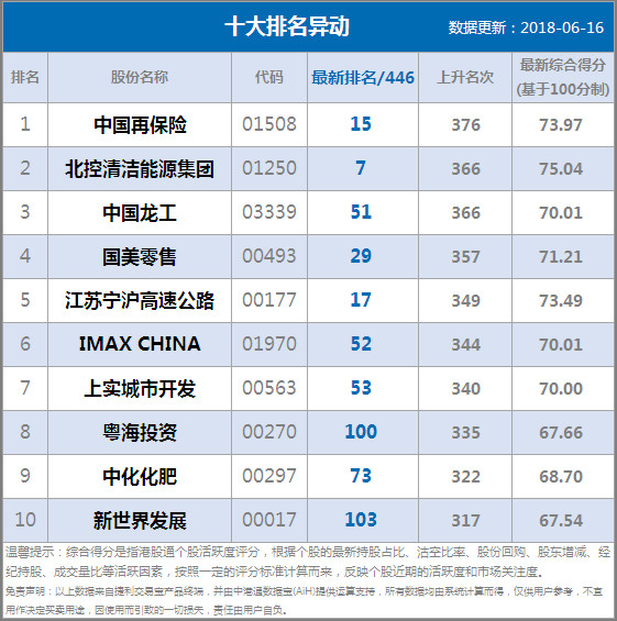 探索未來之門，澳門彩資料2025年第106期深度解析與預(yù)測，澳門彩資料深度解析與未來之門探索，第106期展望與預(yù)測