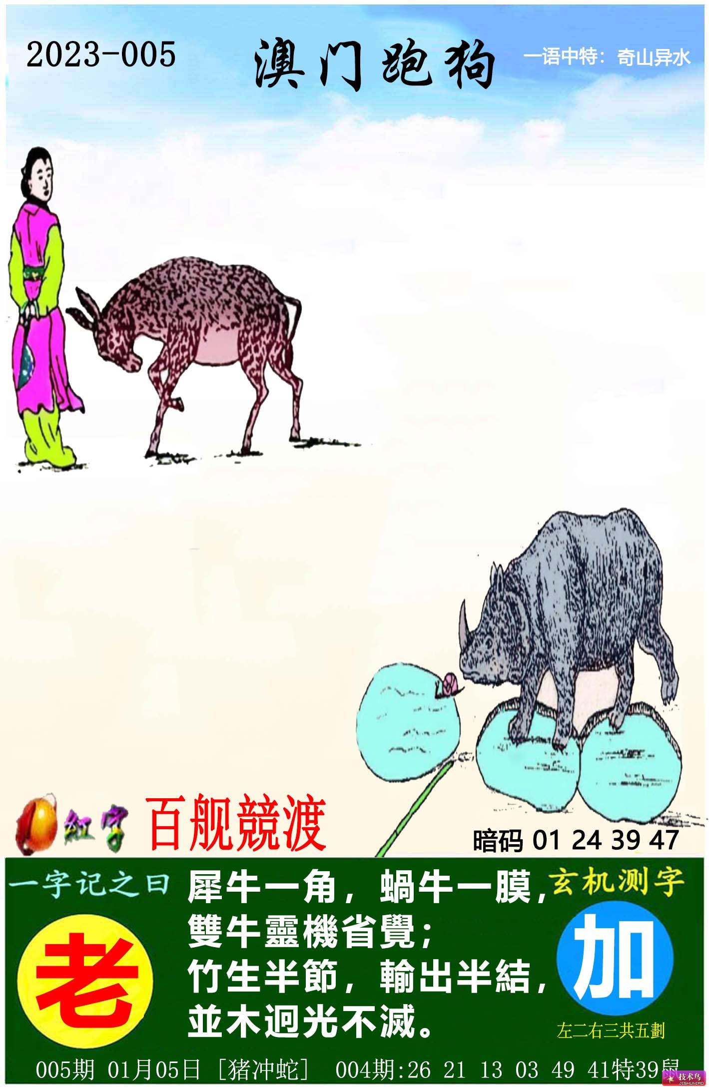 全新解析，7777788888新跑狗圖，深度解讀圖內玄機，深度解讀全新跑狗圖77777與88888玄機揭秘