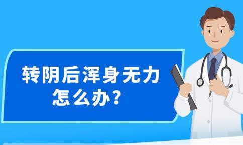 2025新奧正版資料與精準資料的免費提供，2025新奧正版資料與精準資料免費分享