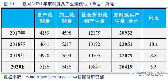 鐵算算盤網(wǎng)址，一站式財務(wù)解決方案的專業(yè)平臺，鐵算算盤網(wǎng)址，專業(yè)的一站式財務(wù)解決方案平臺
