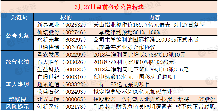 彩民之家，極速開(kāi)獎(jiǎng)，正版澳門(mén)掛牌，永久免費(fèi)資料，全年開(kāi)放圖庫(kù)，彩民之家，極速開(kāi)獎(jiǎng)，正版澳門(mén)掛牌全年開(kāi)放圖庫(kù)與免費(fèi)資料大全