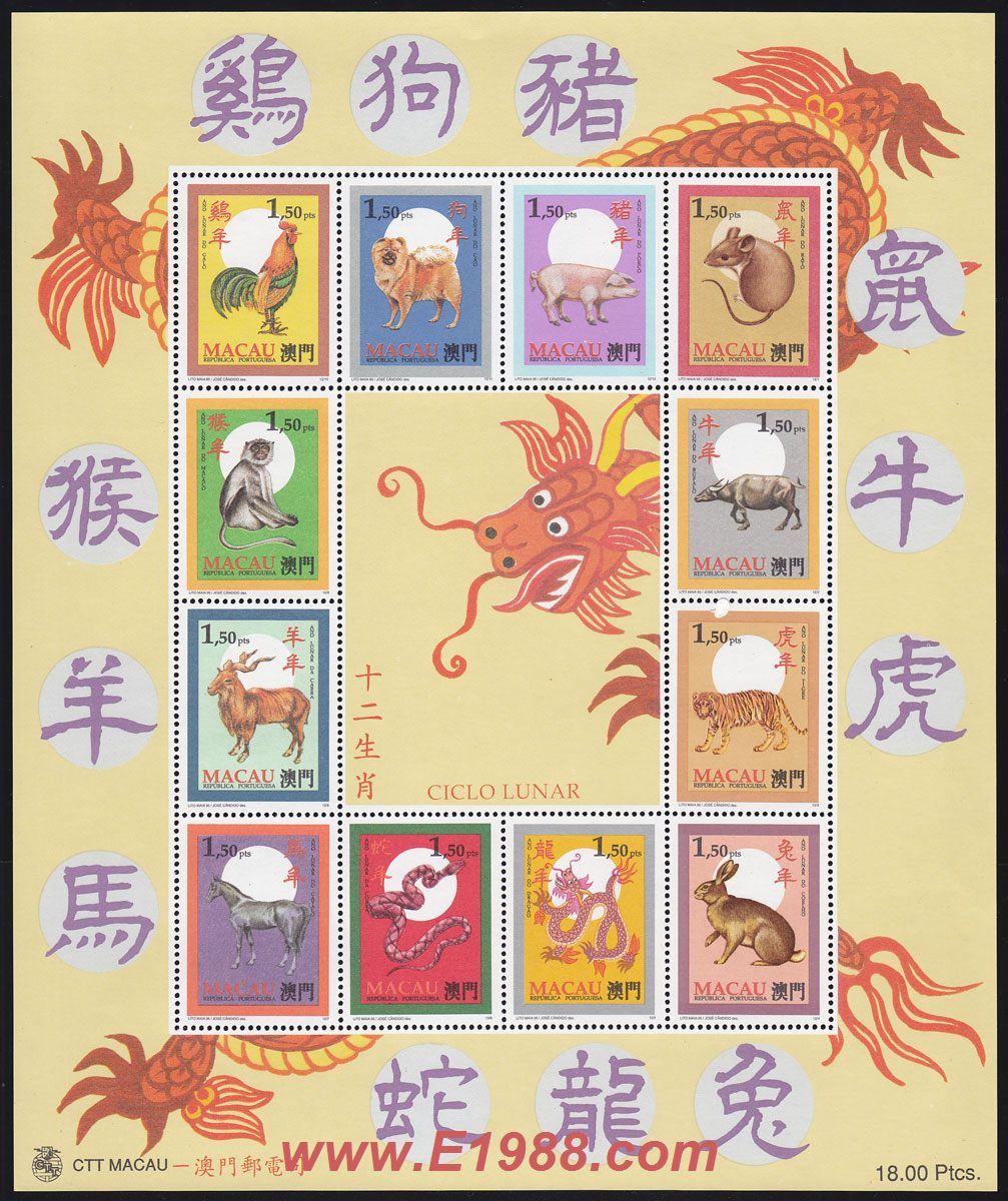 新澳2025年生肖圖，預(yù)測與解讀，新澳2025年生肖圖預(yù)測與解讀大全
