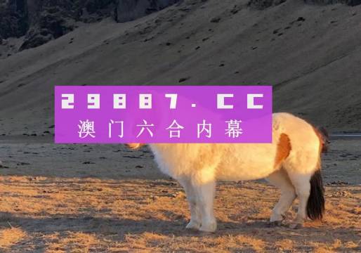 澳門天天彩資料正版免費(fèi)特色快8，探索彩票世界的魅力與機(jī)遇，澳門天天彩正版特色快8，彩票世界的魅力與機(jī)遇探索