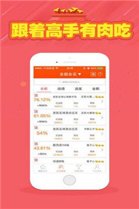 246天天天彩天好彩資料大全——二四精選指南，二四精選指南，天天彩天好彩資料大全