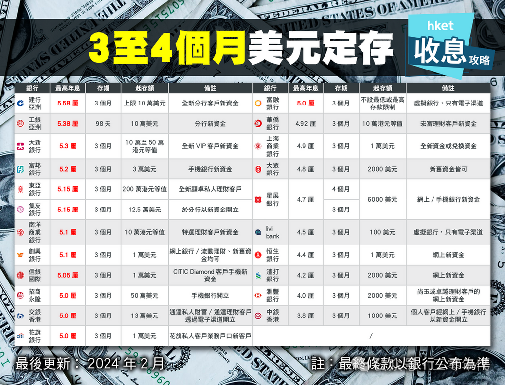 二四六香港資料期期準(zhǔn)功能介紹及優(yōu)勢分析，二四六香港資料期期準(zhǔn)，功能介紹與優(yōu)勢深度解析
