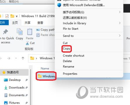 探索數(shù)字世界中的秘密寶藏，關(guān)于72396.cσm與查詢精選的16碼一深度解析，數(shù)字世界的秘密寶藏，關(guān)于72396.cσm與查詢精選的16碼深度解析探索
