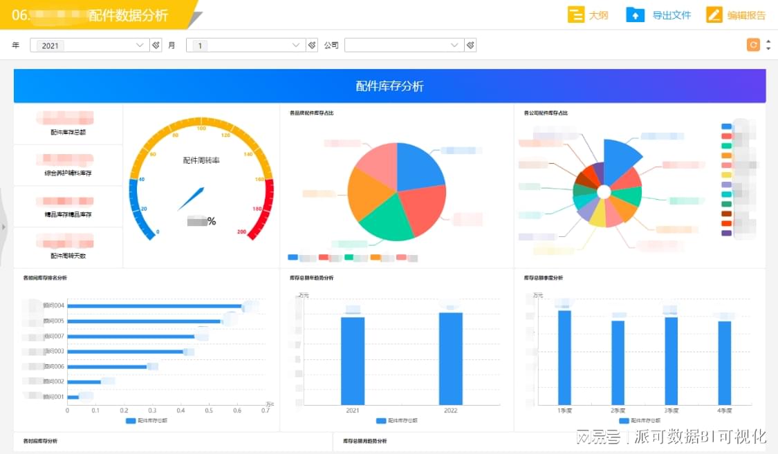 新澳118資料庫，全面解析與SEO優(yōu)化策略，新澳118資料庫解析與SEO優(yōu)化策略全攻略