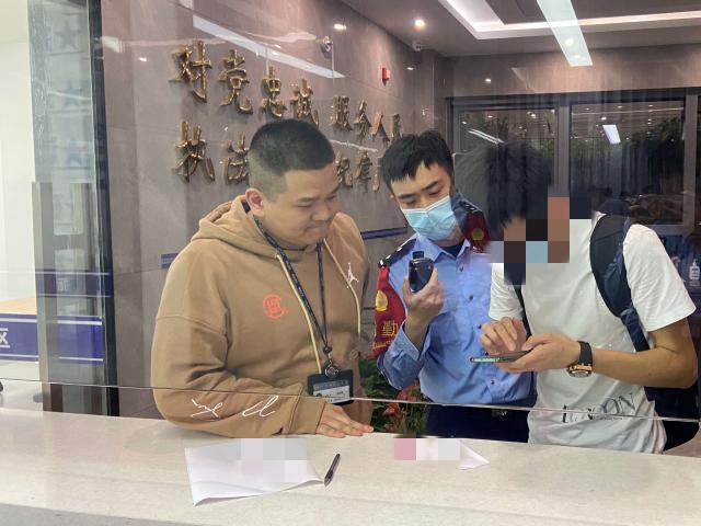 今晚必中必開一肖，揭秘生肖運(yùn)勢(shì)與預(yù)測(cè)技巧，揭秘生肖運(yùn)勢(shì)預(yù)測(cè)，今晚必中必開一肖技巧大揭秘