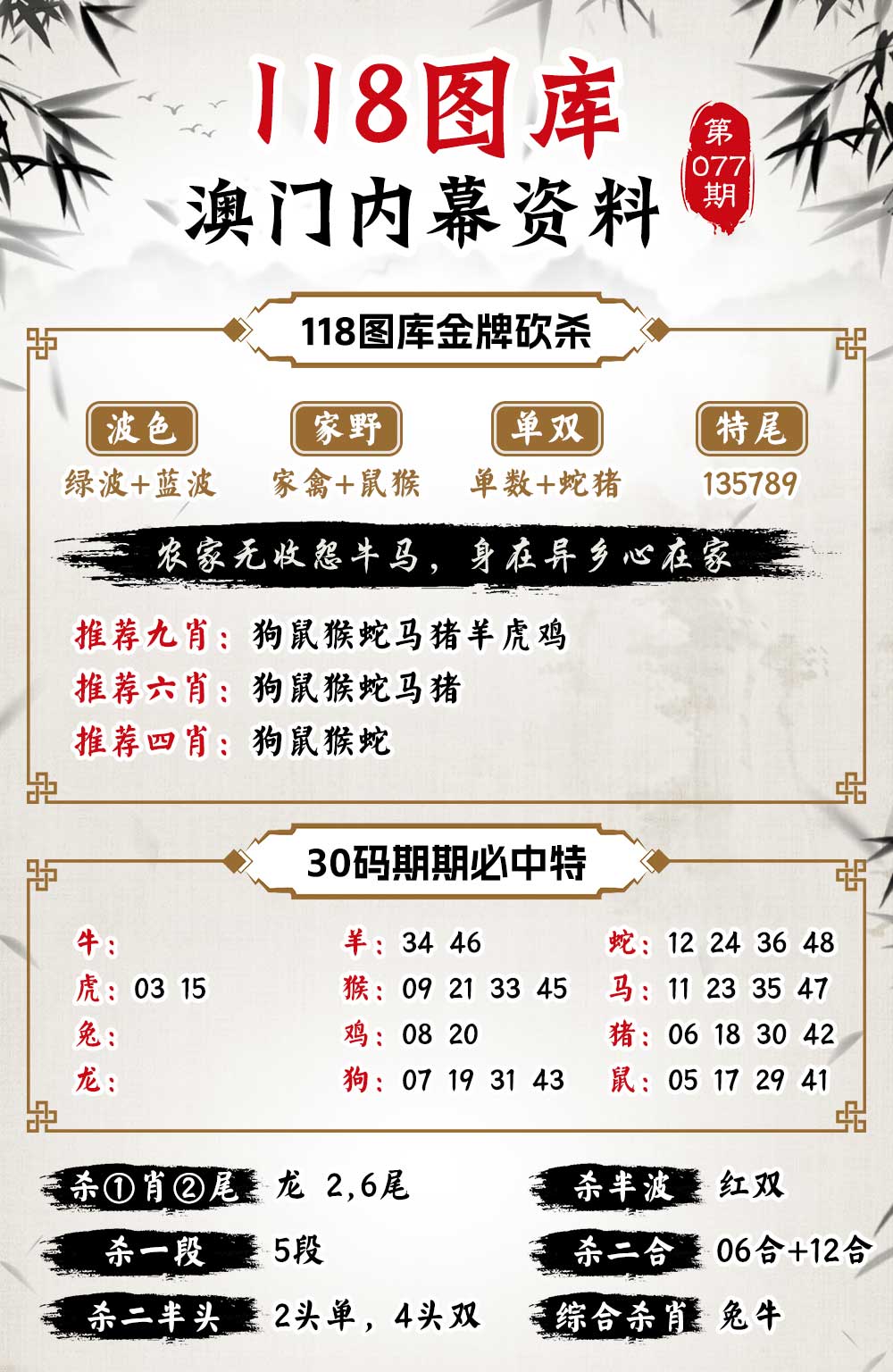 揭秘7777888888免費(fèi)精準(zhǔn)四肖預(yù)測——真相與策略，揭秘，精準(zhǔn)四肖預(yù)測背后的真相與策略，7777與8888的神秘面紗揭曉